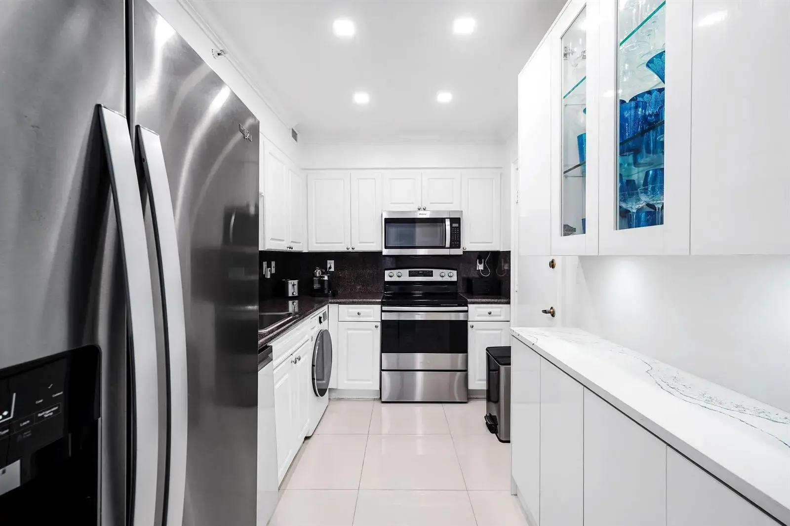 2501 S OCEAN Drive # 939, Hollywood FL 33019