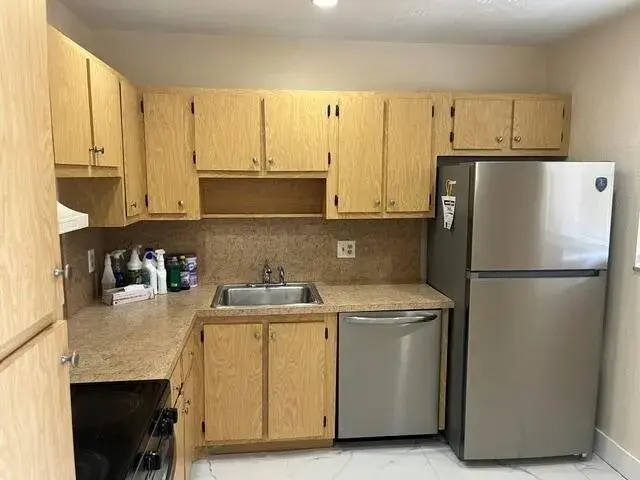 2960 Riverside Drive # 2, Coral Springs FL 33065