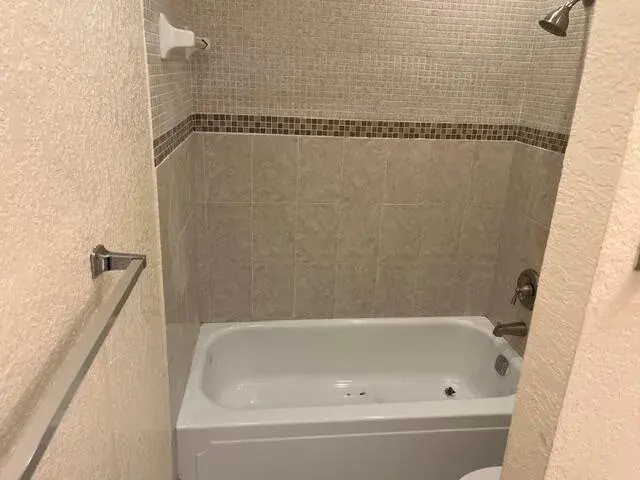 2960 Riverside Drive # 2, Coral Springs FL 33065