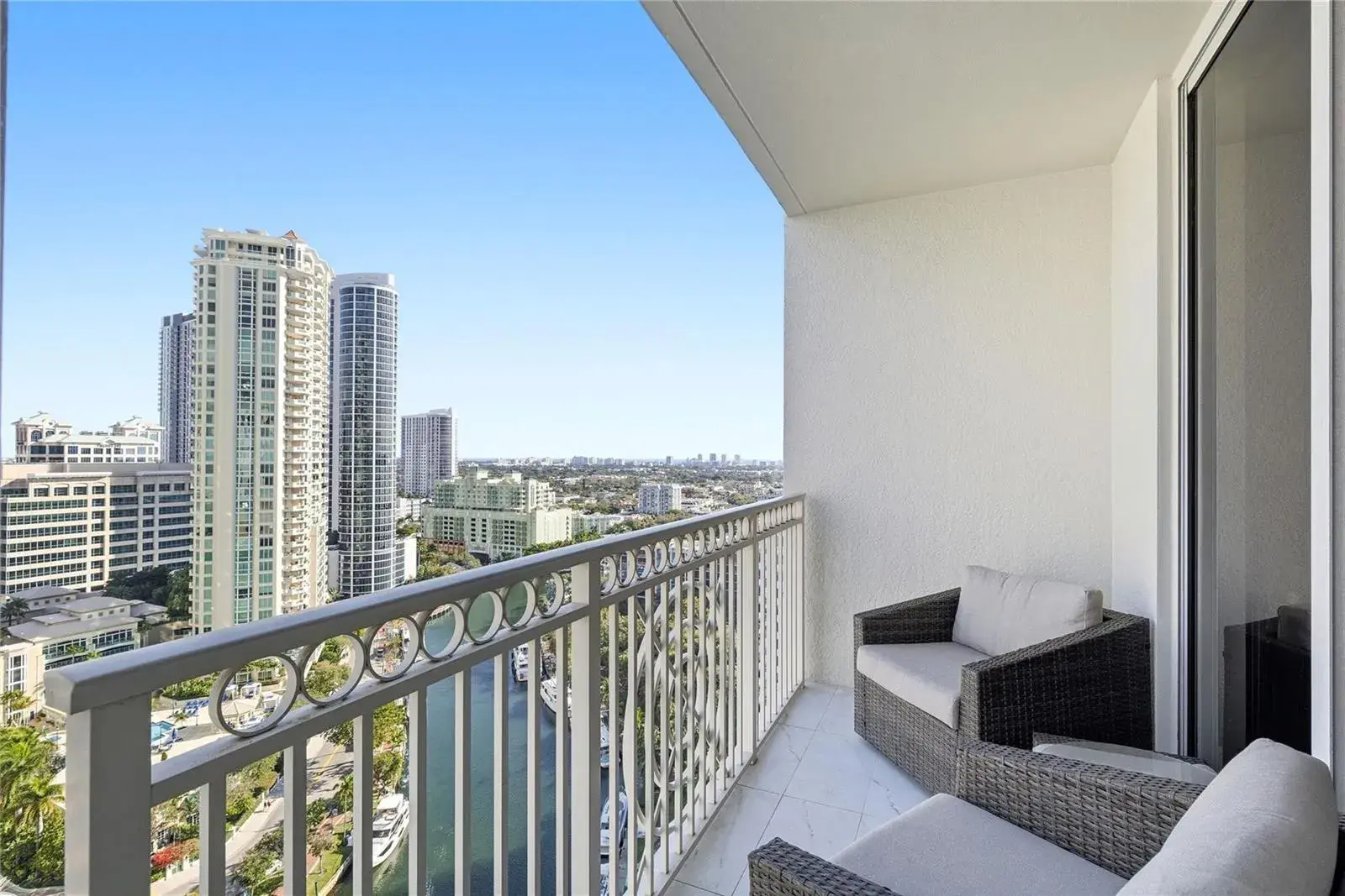 511 SE 5 Avenue # 2122, Fort Lauderdale FL 33301