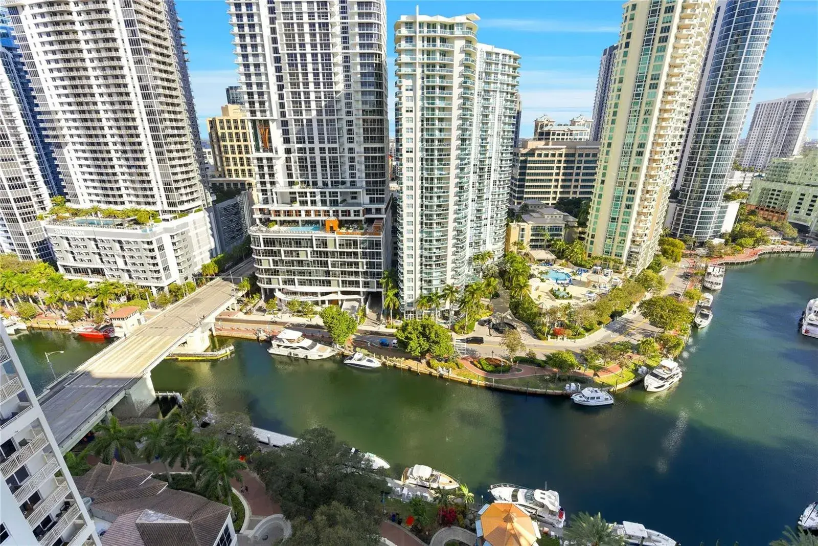 511 SE 5 Avenue # 2122, Fort Lauderdale FL 33301