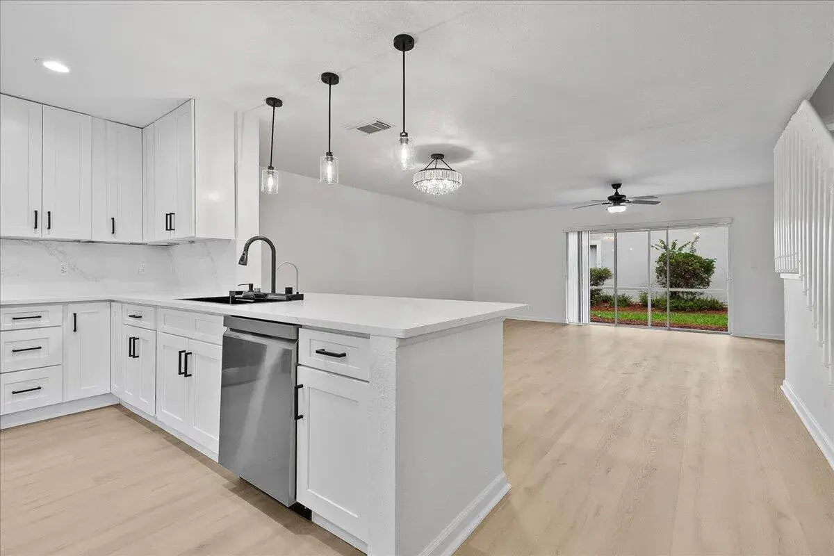 8128 BIG PINE Way, Riviera Beach FL 33407