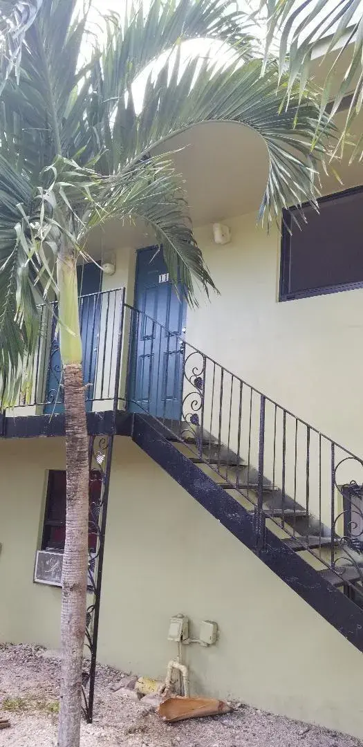 1113 SW 15TH Terrace # 11, Fort Lauderdale FL 33312