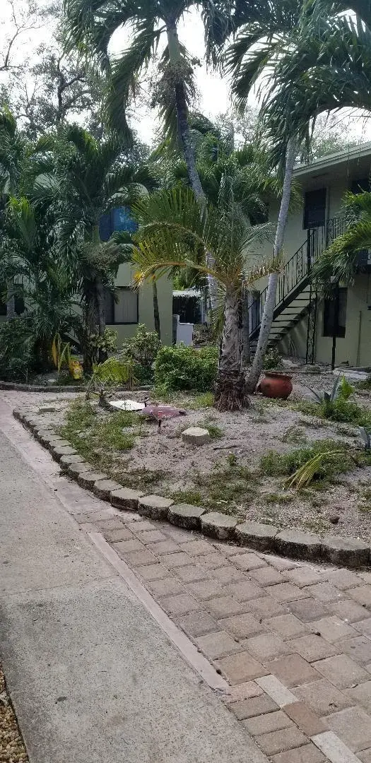 1113 SW 15TH Terrace # 11, Fort Lauderdale FL 33312