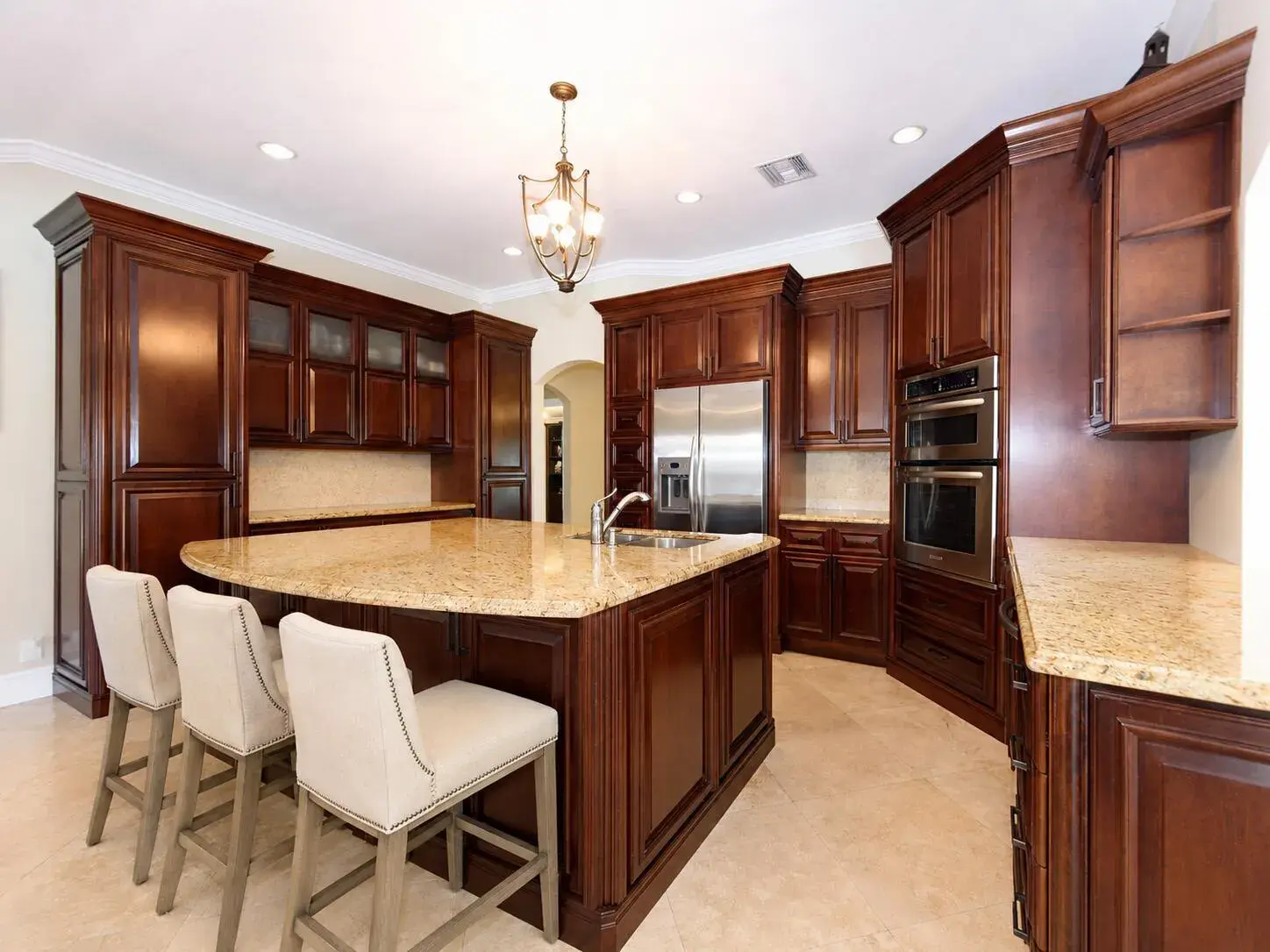 167 Forester Court, Wellington FL 33414