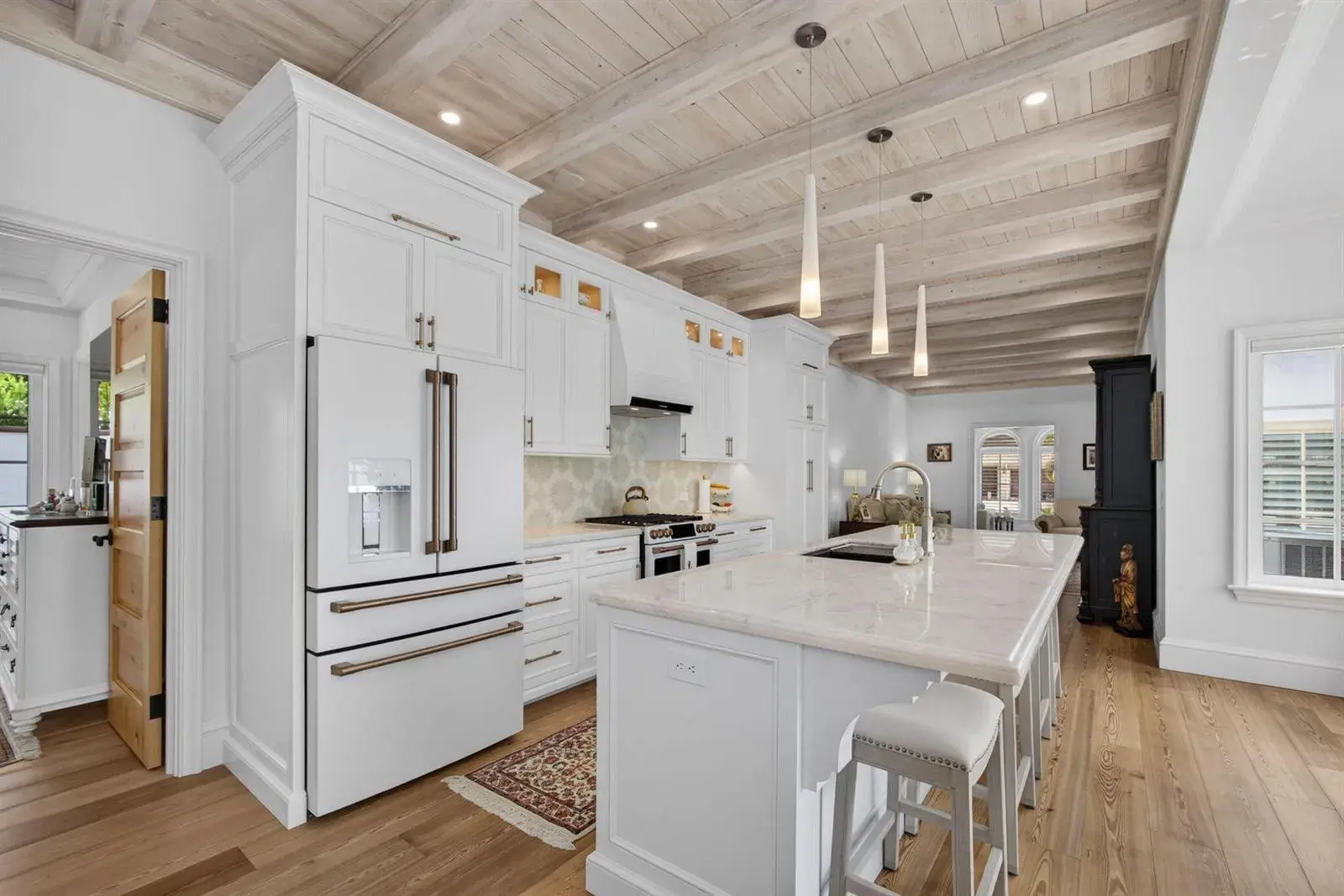 227 Fordham Drive, FL 33460