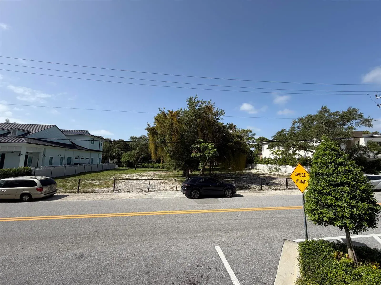 Business Opportunity for sale at 450-468 E Royal Palm Road, Boca Raton FL 33432