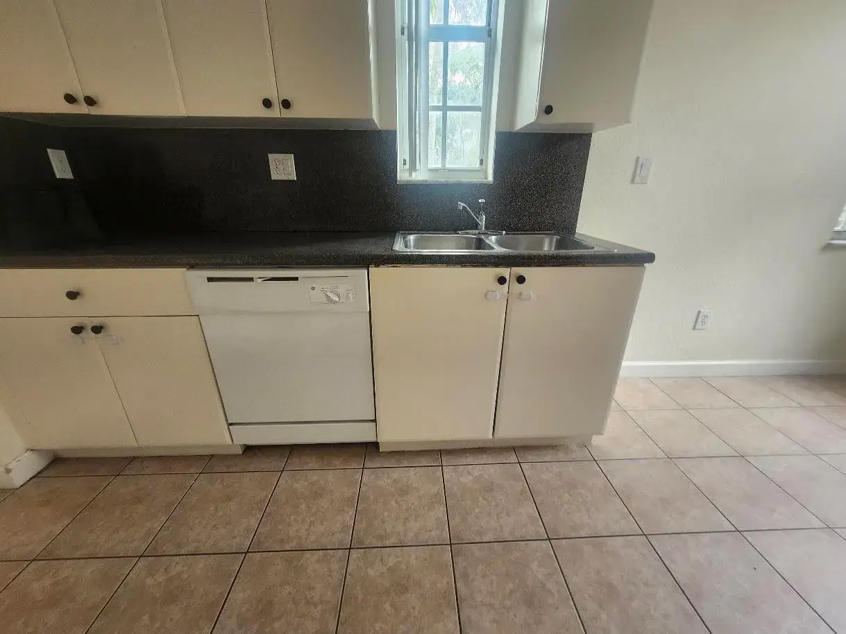 3408 Shoma Drive, Royal Palm Beach FL 33414
