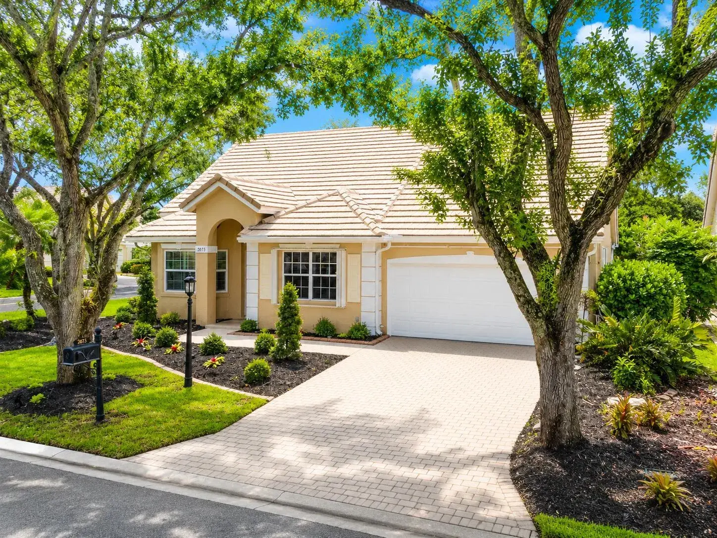 2075 NW 127th Terrace, Coral Springs FL 33071