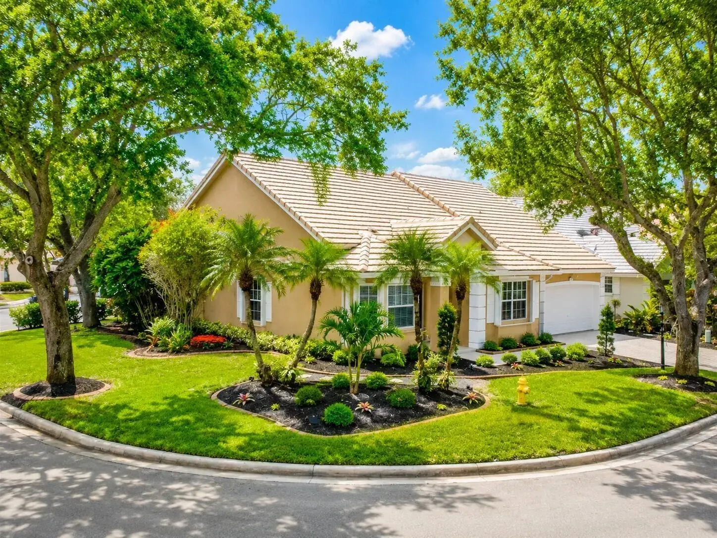 2075 NW 127th Terrace, Coral Springs FL 33071