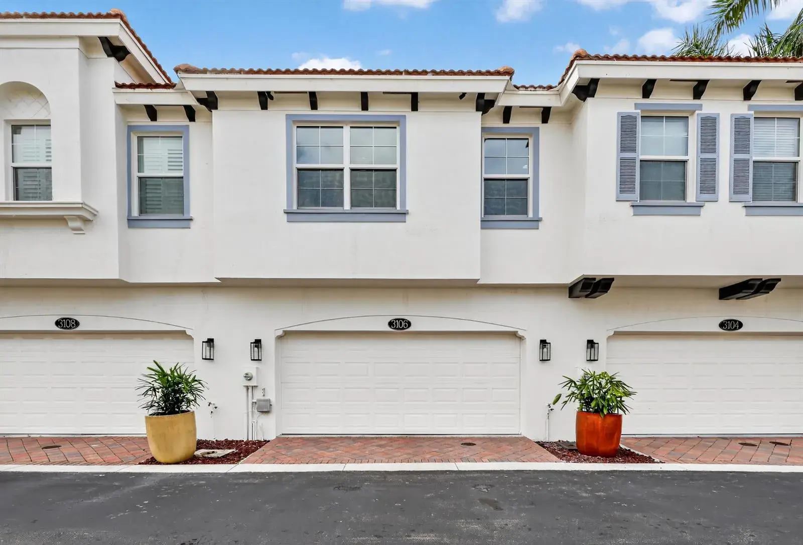 3106 Waterside Circle, Boynton Beach FL 33436