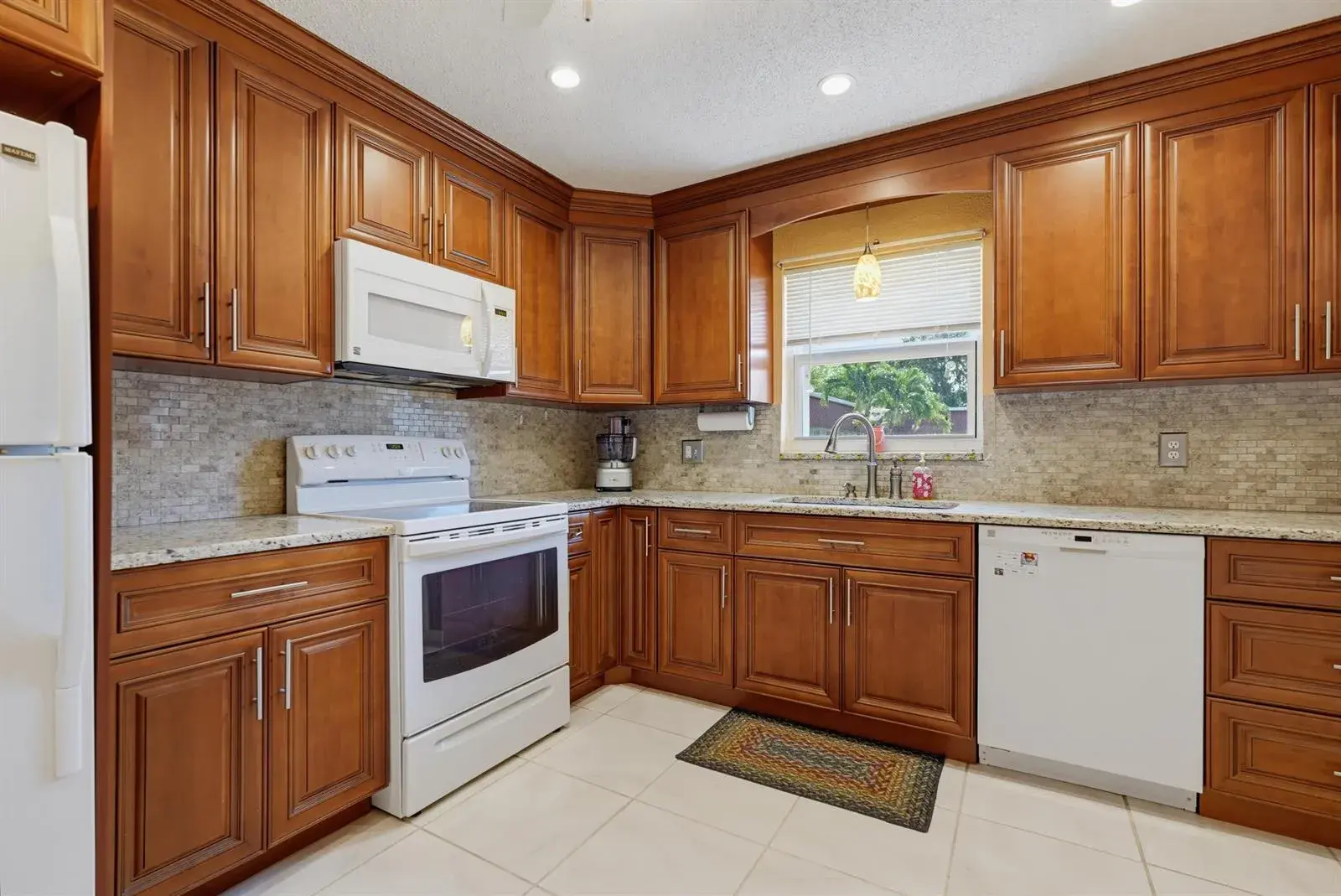 676 Laconia Circle # B, Lake Worth FL 33467