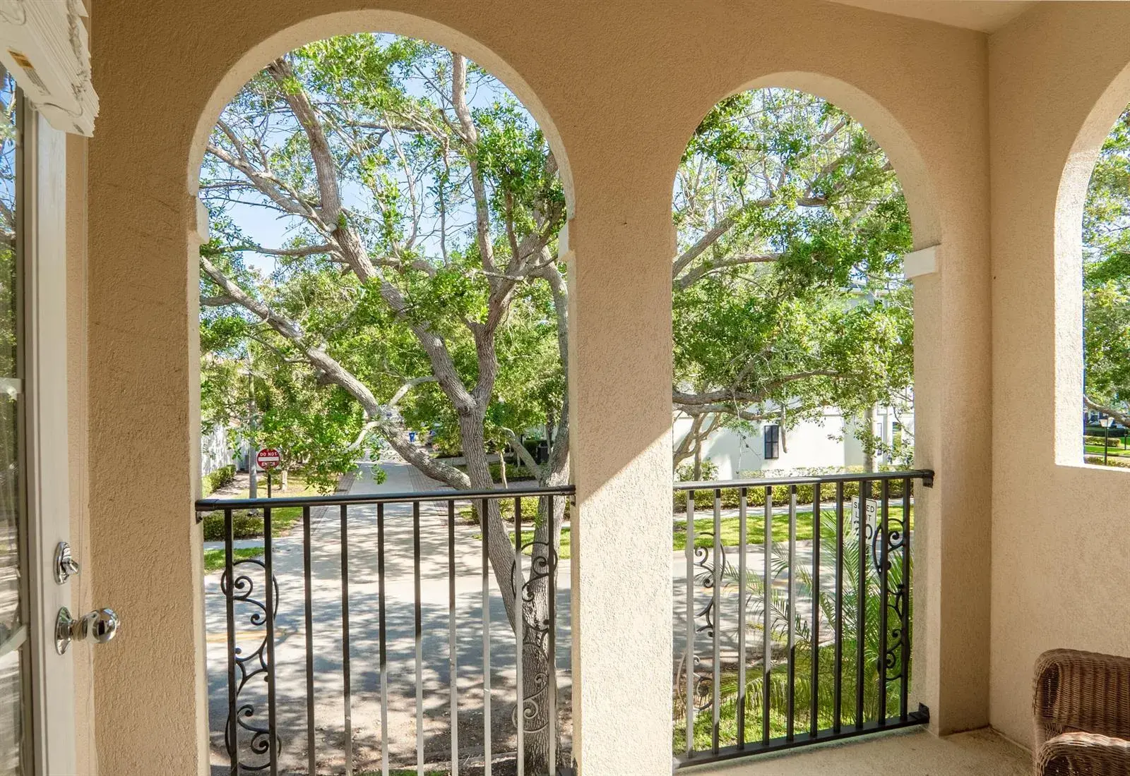 186 SORIANO Drive, Jupiter FL 33458