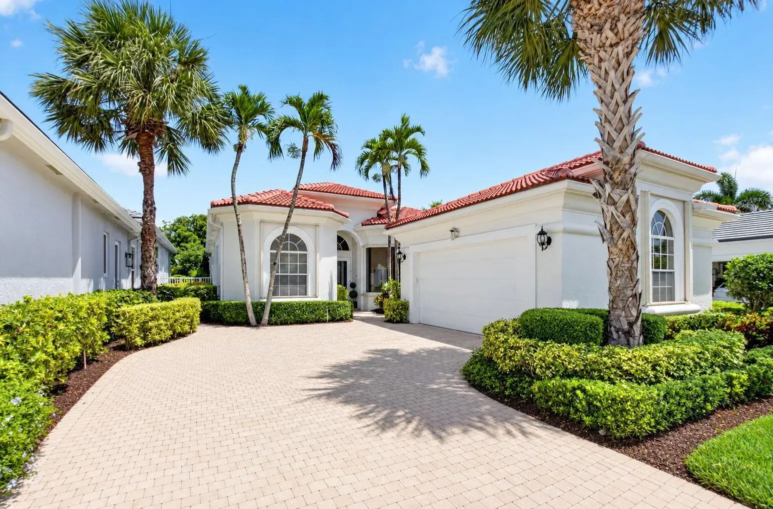 7700 VILLA D ESTE Way, Delray Beach FL 33446