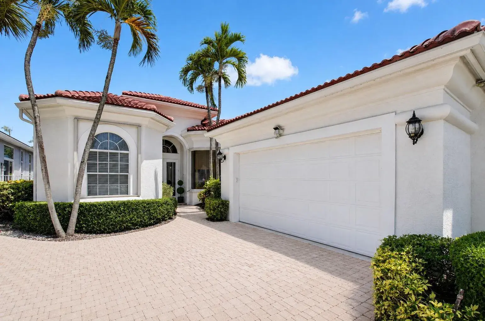 7700 VILLA D ESTE Way, Delray Beach FL 33446