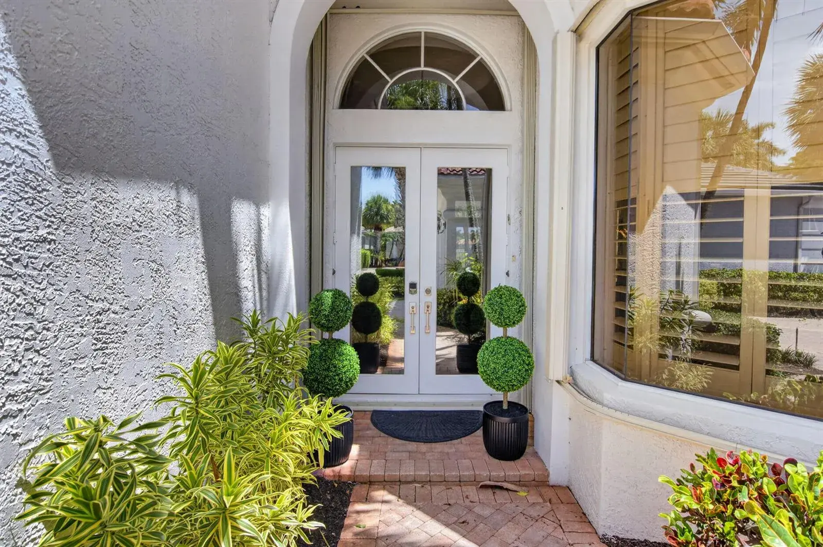 7700 VILLA D ESTE Way, Delray Beach FL 33446