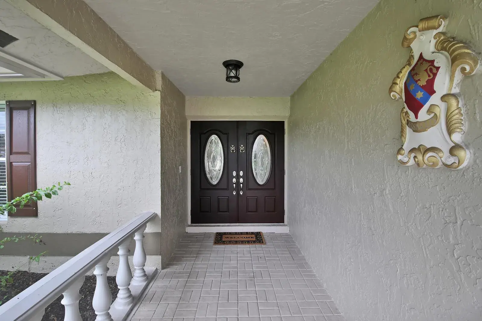 9441 OLD PINE Road, Boca Raton FL 33428
