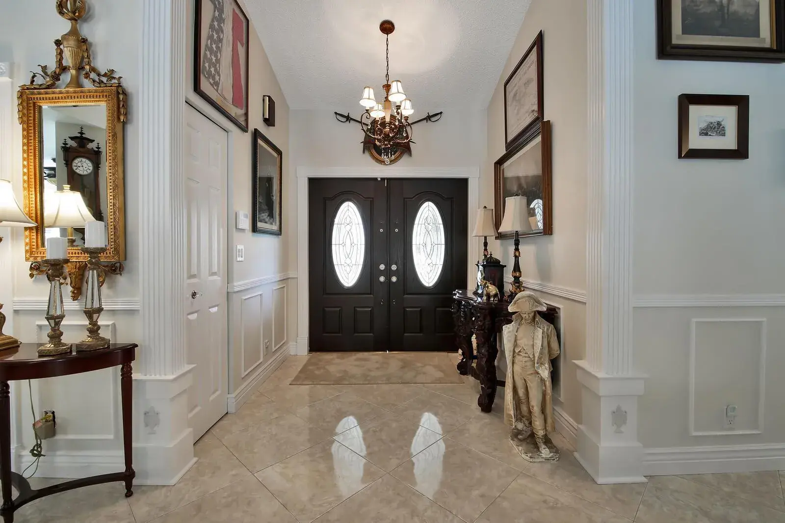 9441 OLD PINE Road, Boca Raton FL 33428