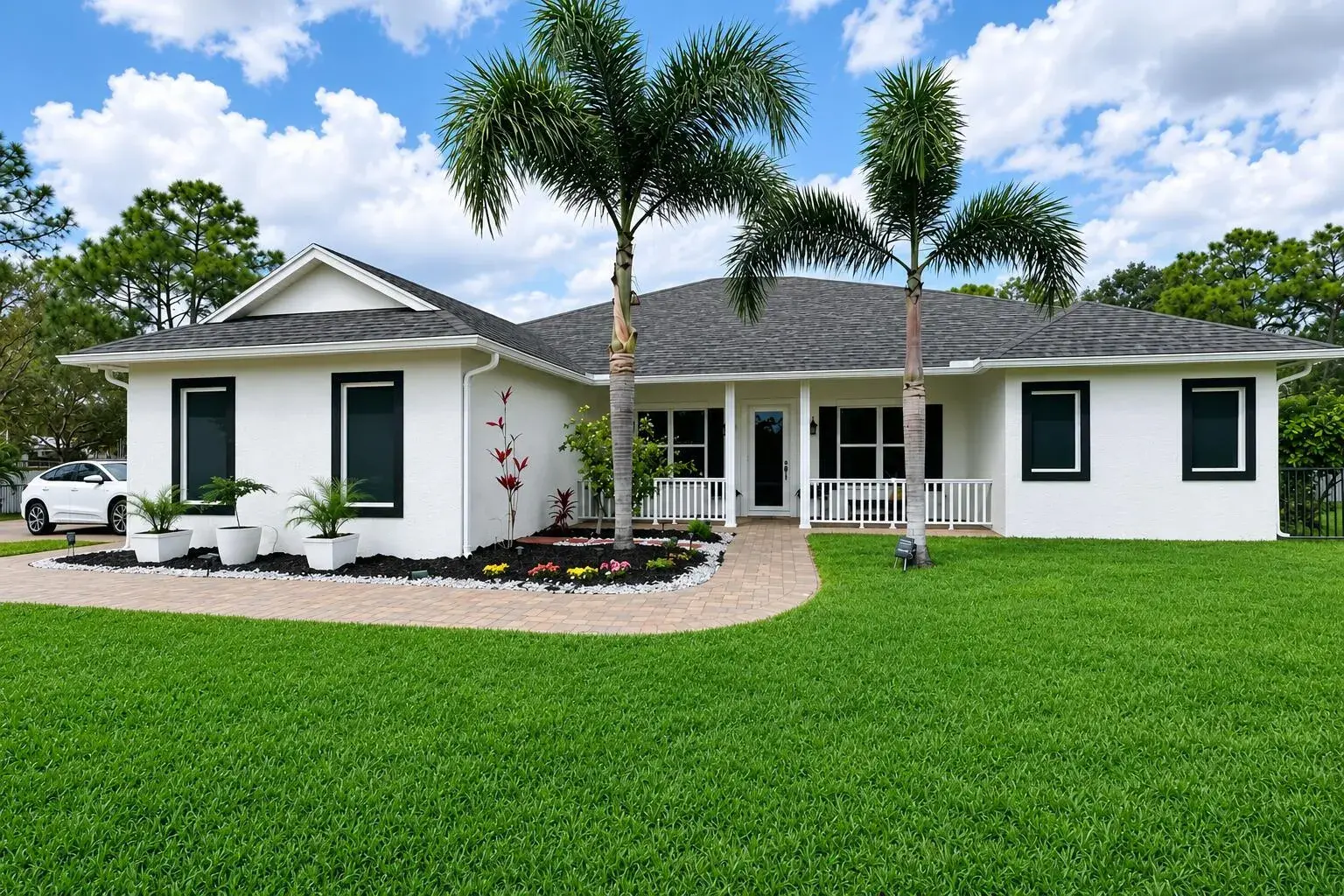 17441 77TH Lane N, FL 33470