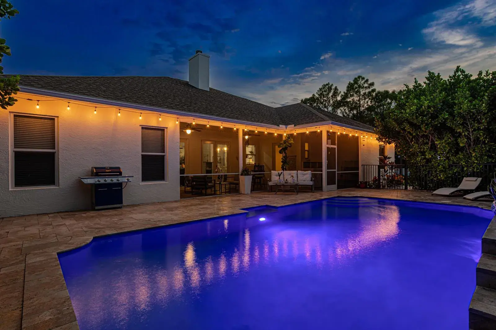 17441 77TH Lane N, FL 33470