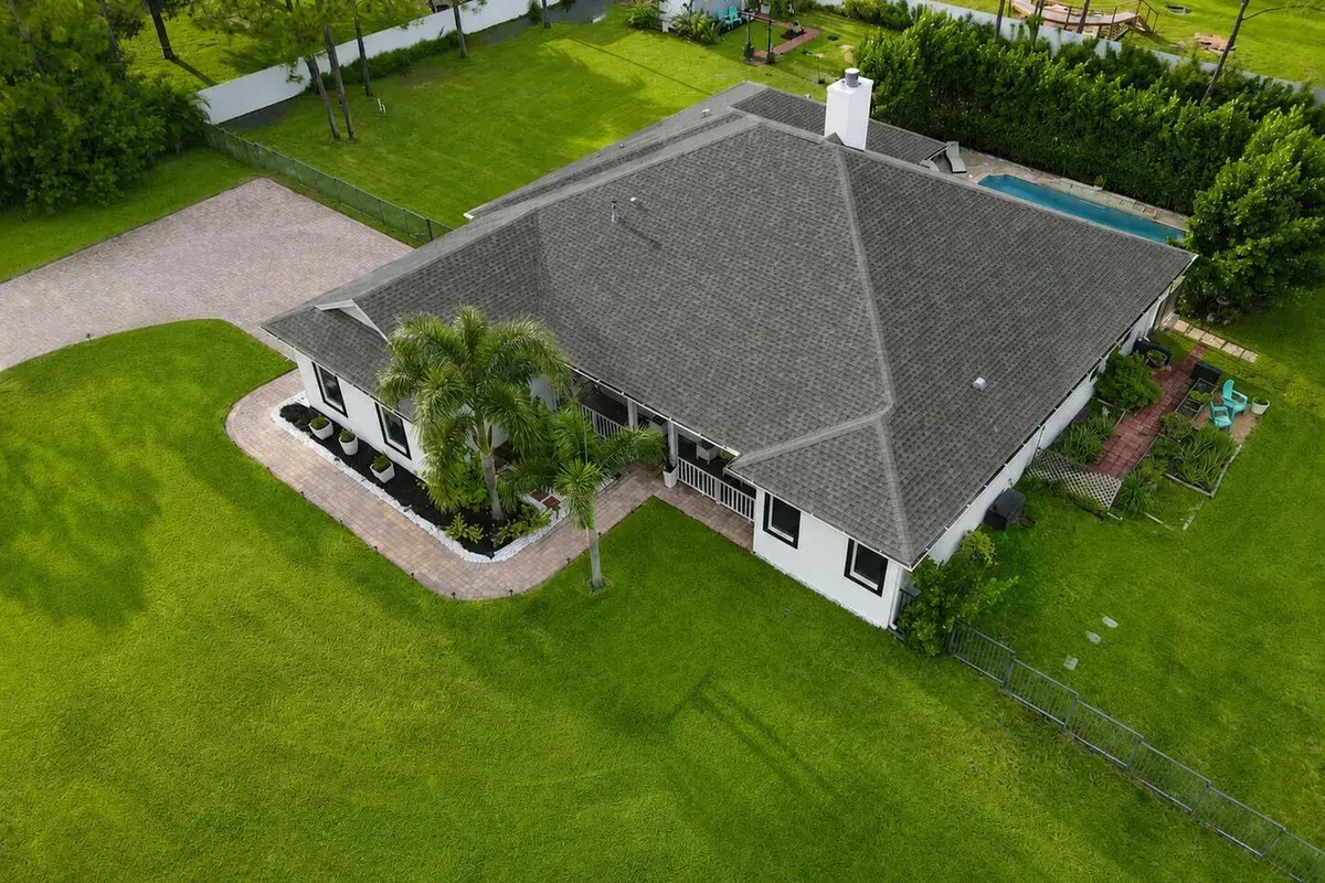 17441 77TH Lane N, FL 33470