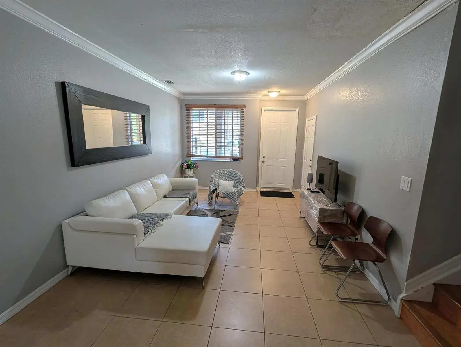 238 SE 2nd Avenue, Hallandale Beach FL 33009
