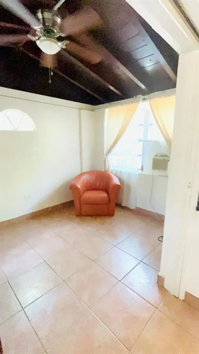 1136 NE 17th Way # 2, Fort Lauderdale FL 33304