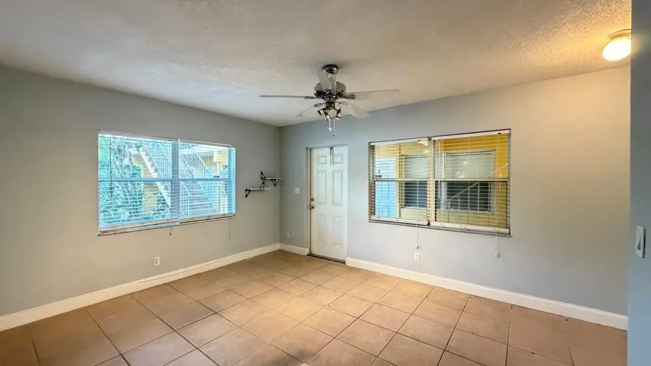 1301 NE 15th Street Unit 3, Fort Lauderdale FL 33304
