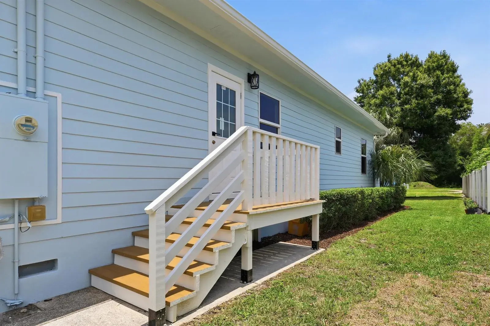 18066 Limestone Creek Road, Jupiter FL 33458
