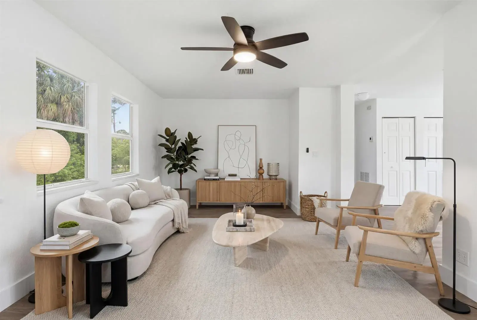 18066 Limestone Creek Road, Jupiter FL 33458