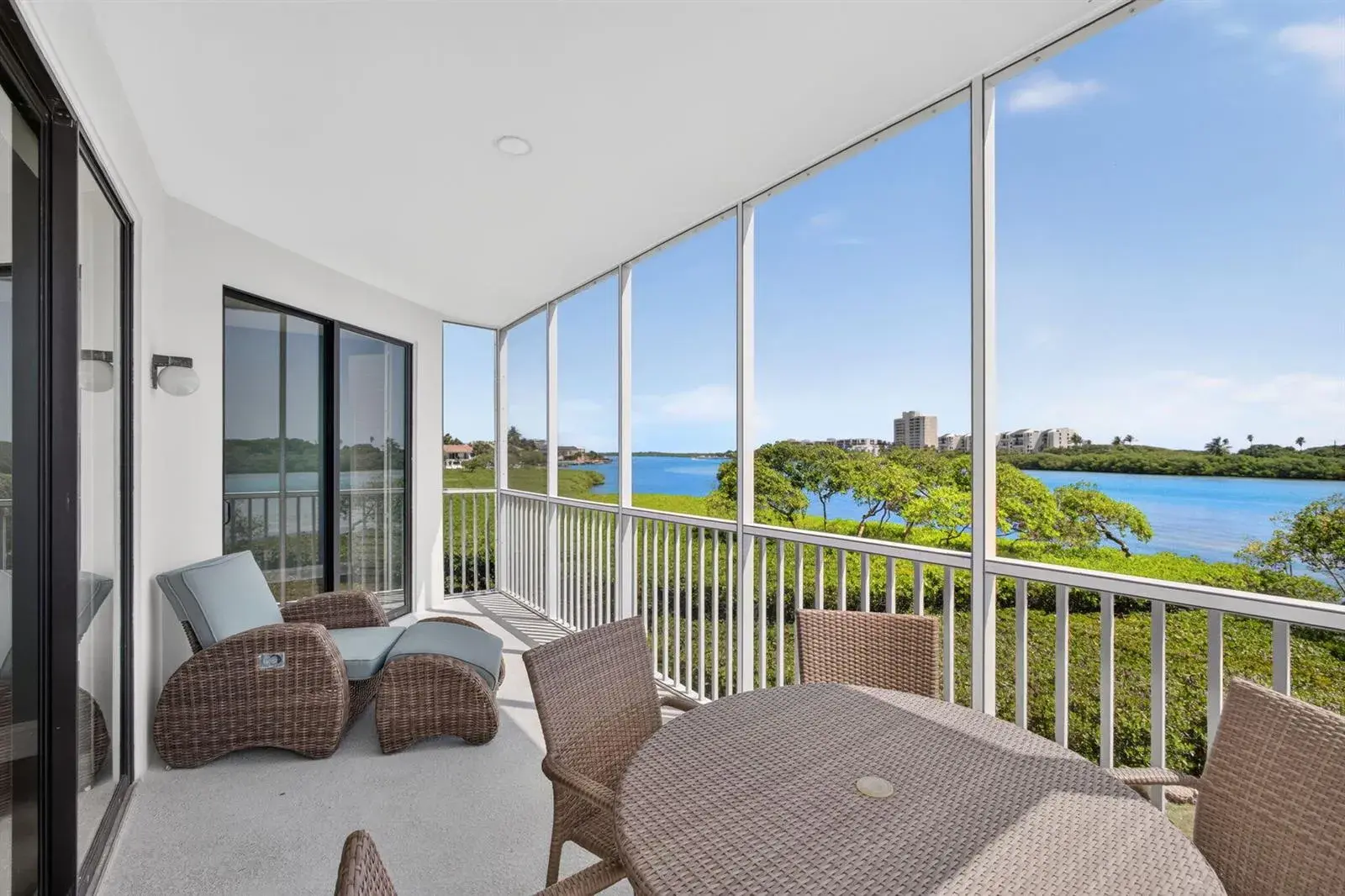200 Waterway Road # 206, Tequesta FL 33469 photo 3