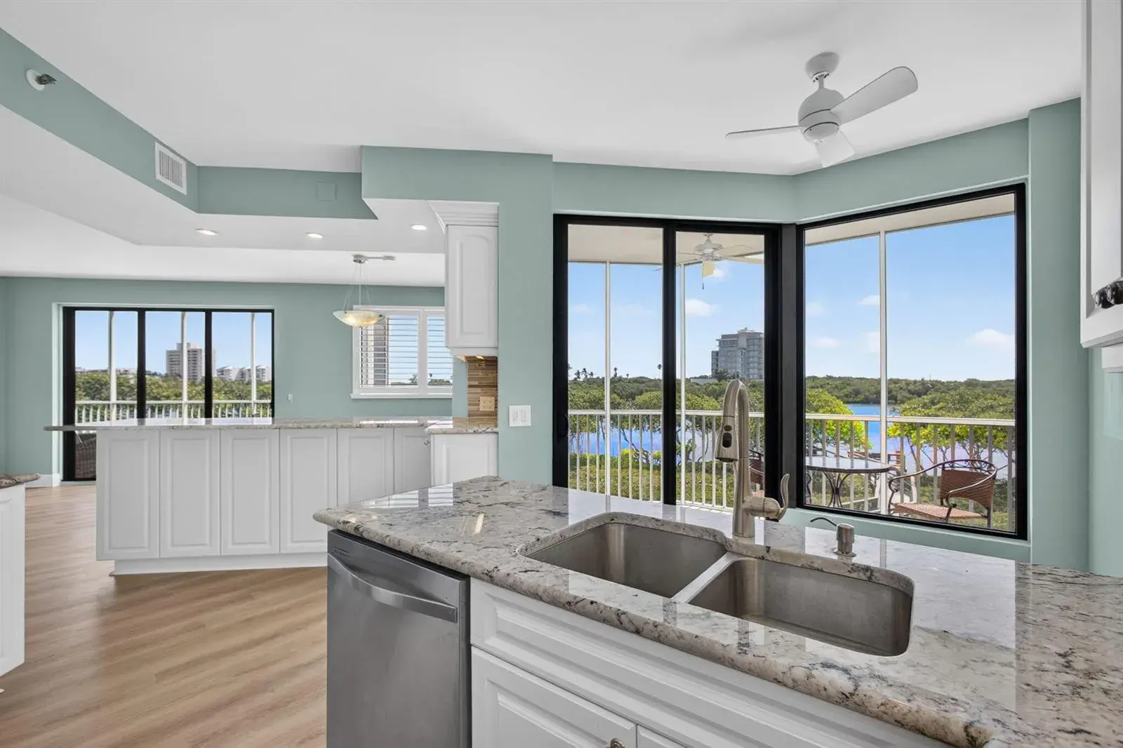 200 Waterway Road # 206, Tequesta FL 33469 photo 5