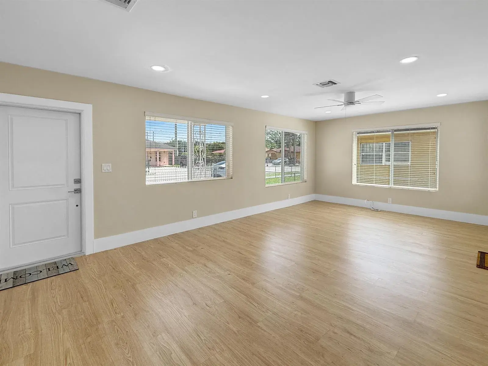 2287 NW 63RD Street, Miami FL 33147