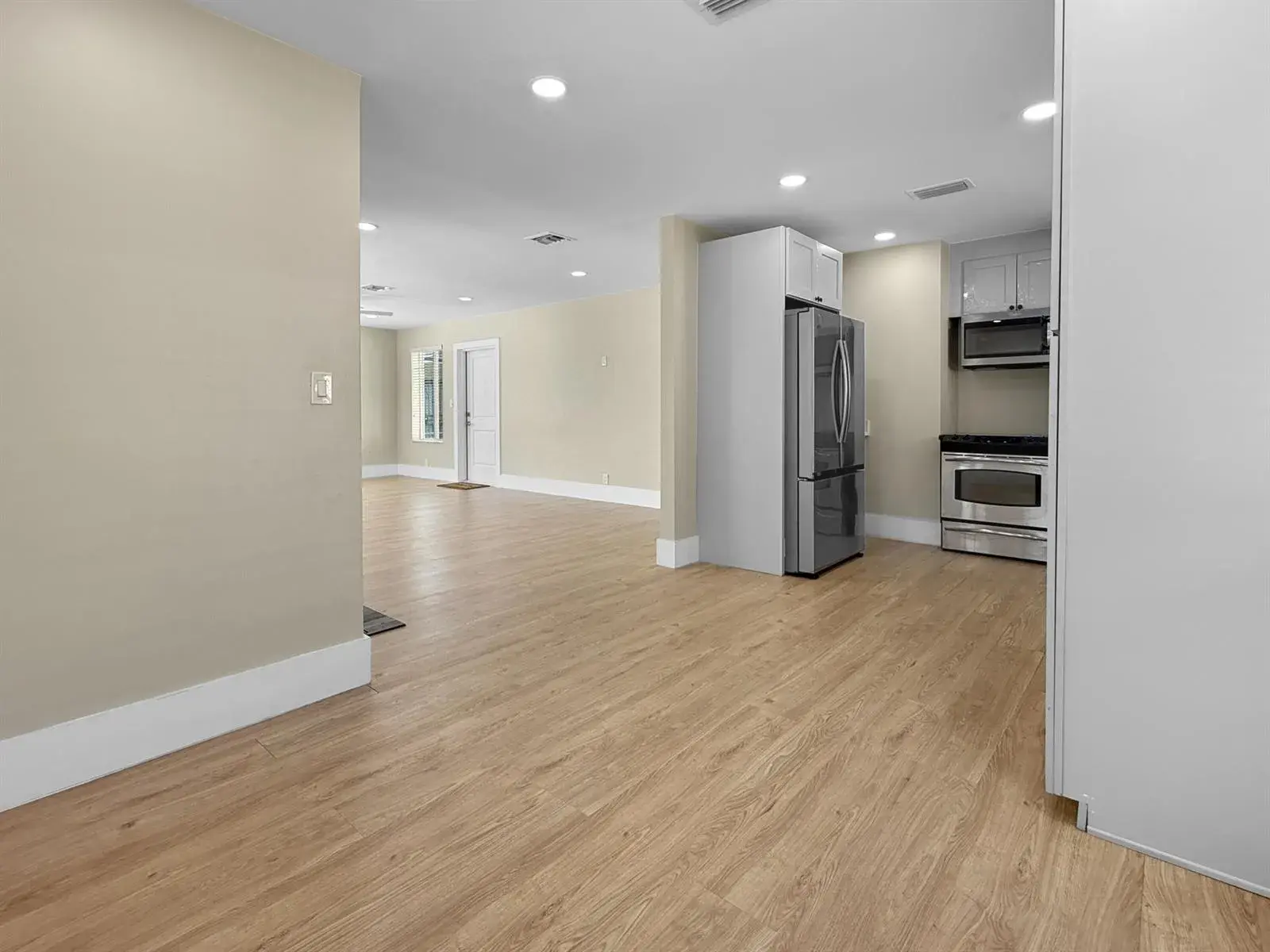2287 NW 63RD Street, Miami FL 33147