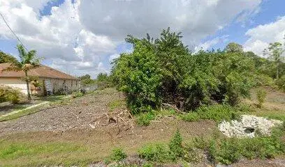 3400 2ND Street SW, Lehigh Acres FL 33936