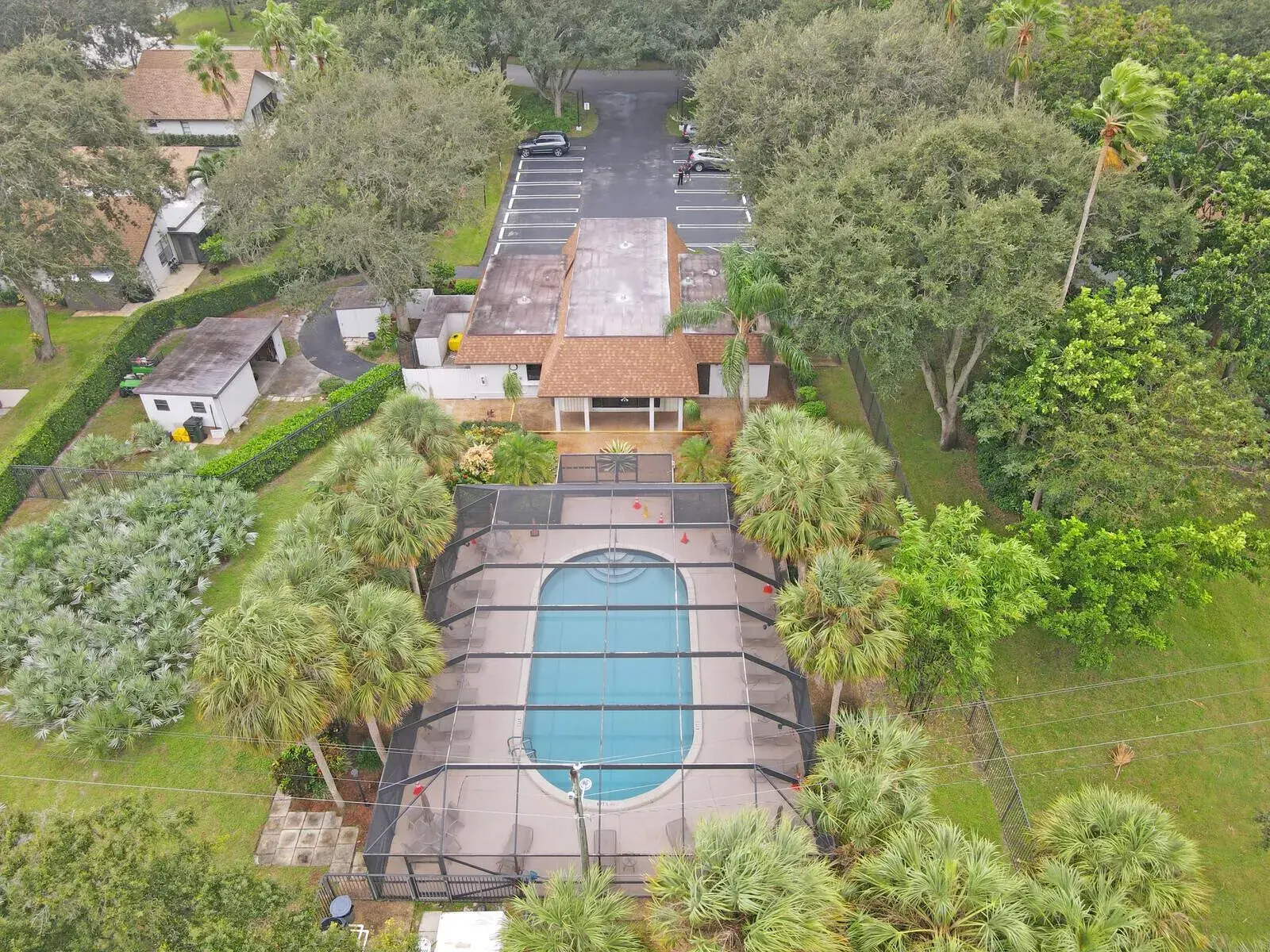 3680 ARELIA Drive S, Delray Beach FL 33445