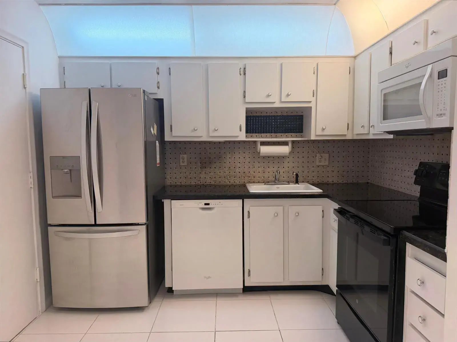 4751 NW 21ST Street # 303, Lauderhill FL 33313