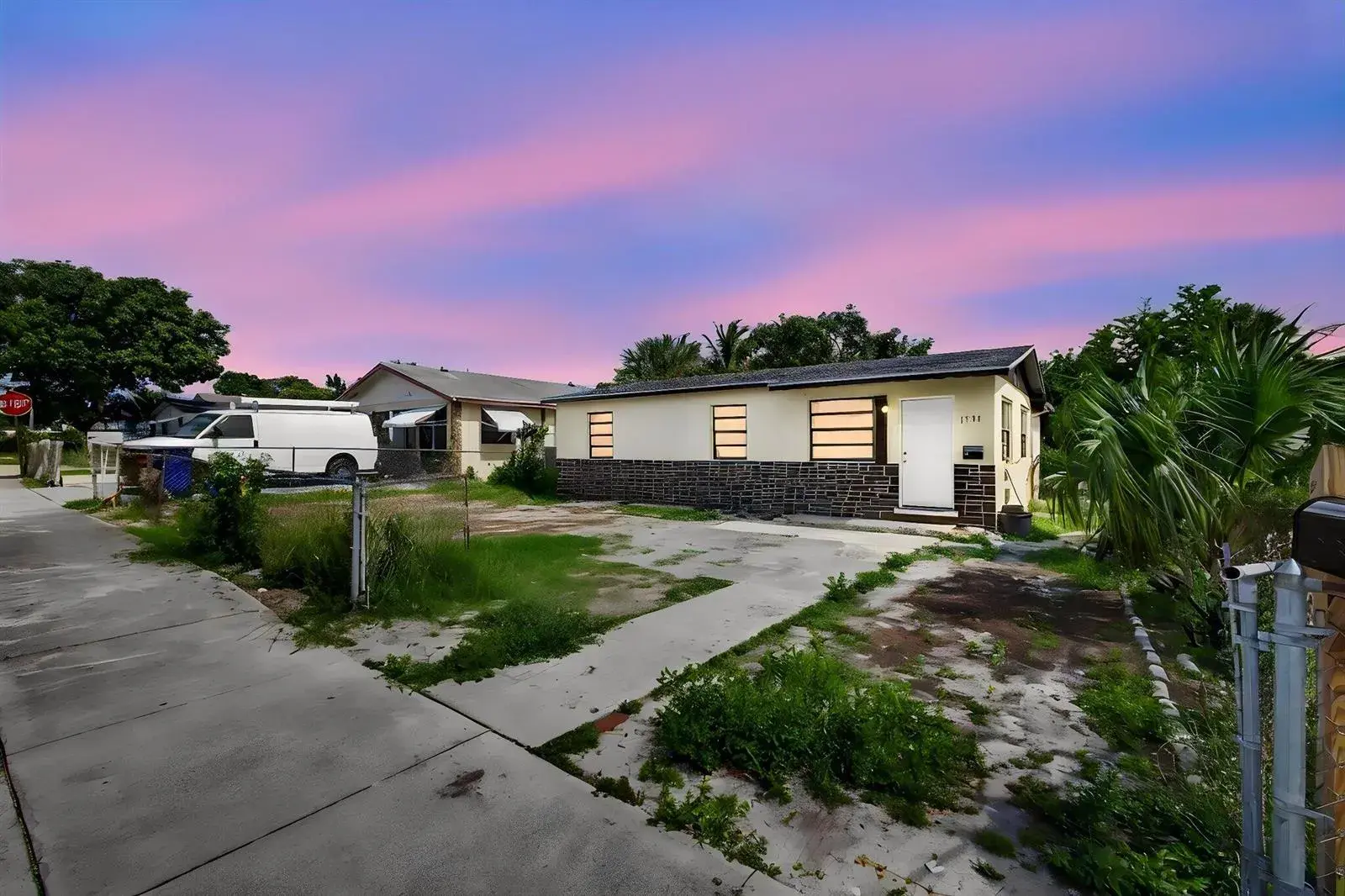 1511 W 32nd Street, West Palm Beach FL 33404