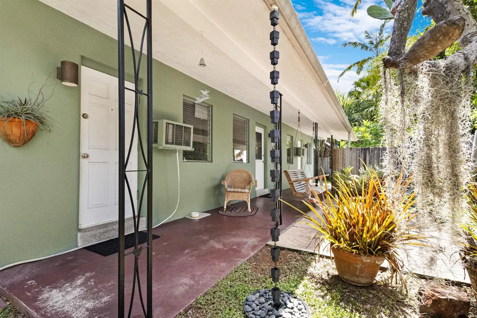 500 NE 14TH Street, Fort Lauderdale FL 33304