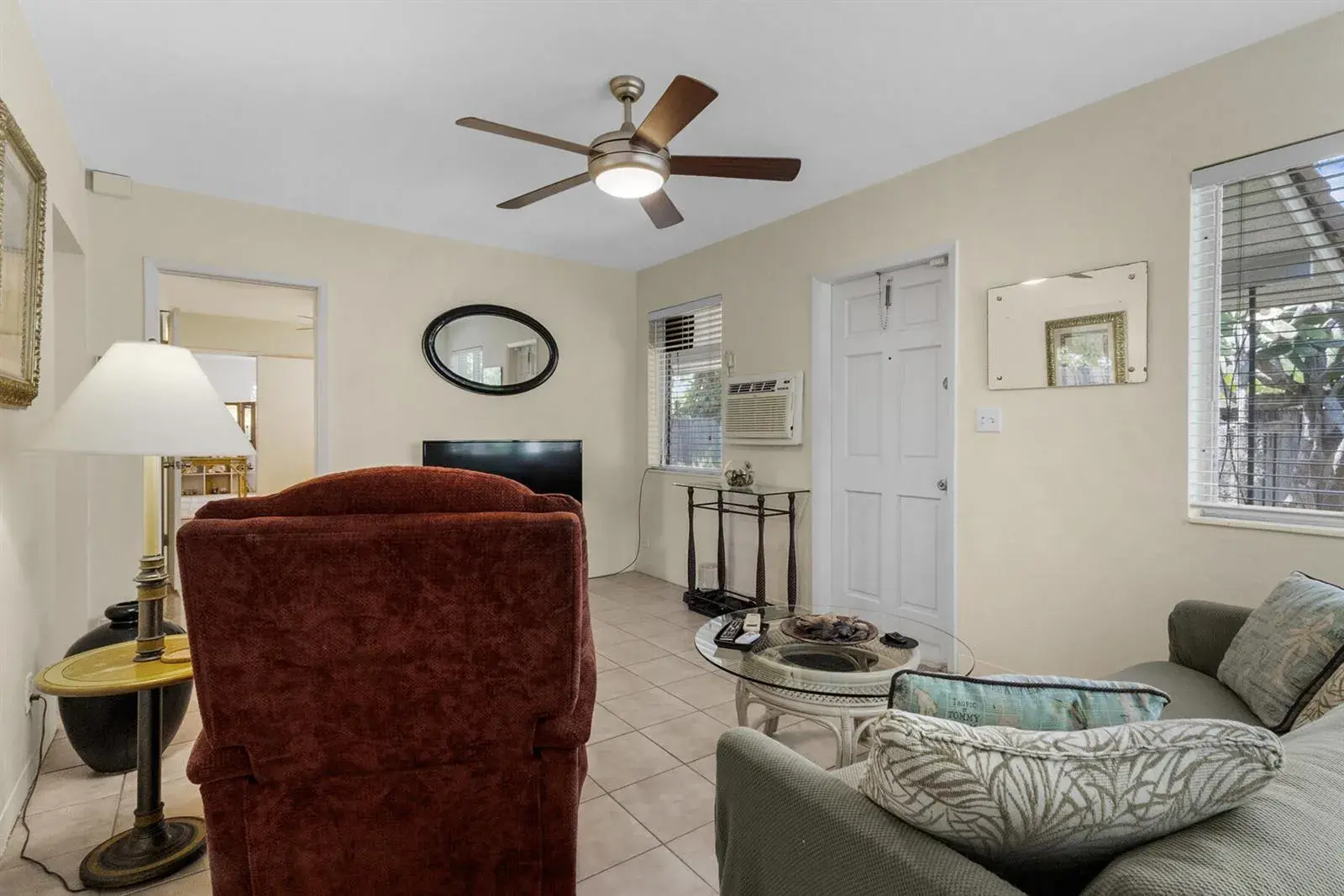 500 NE 14TH Street, Fort Lauderdale FL 33304