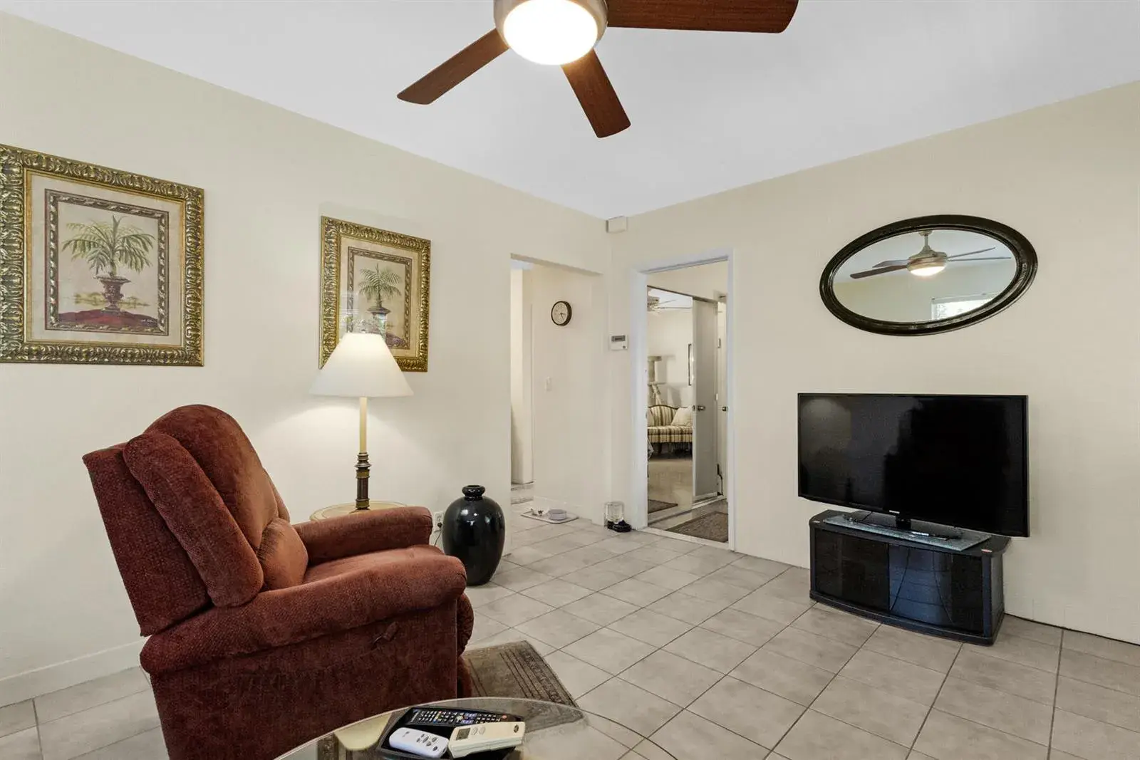 500 NE 14TH Street, Fort Lauderdale FL 33304