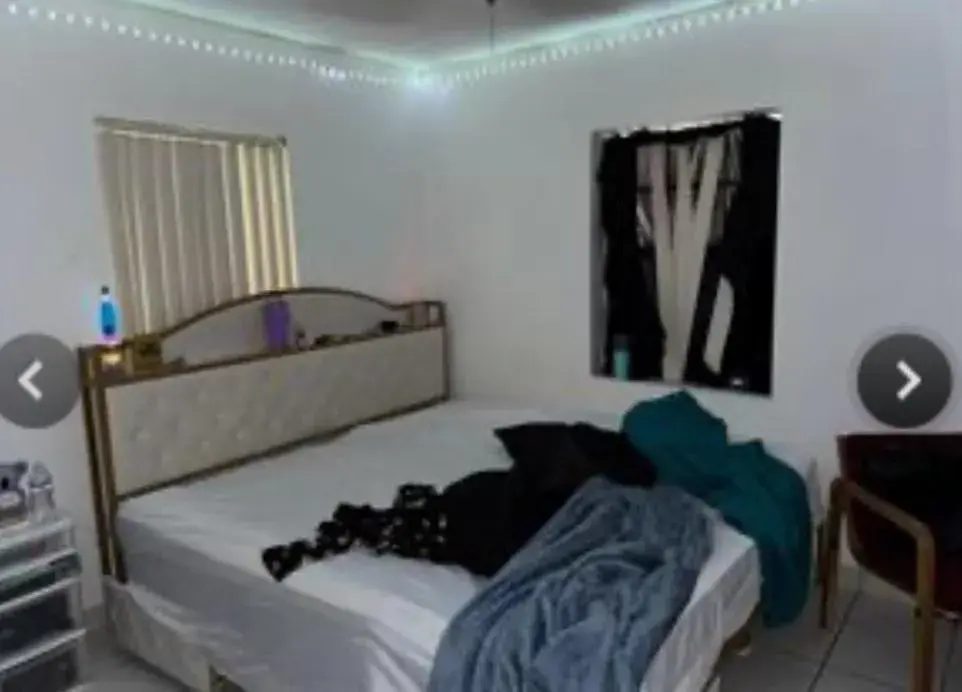 5635 GRANT Street, Hollywood FL 33021