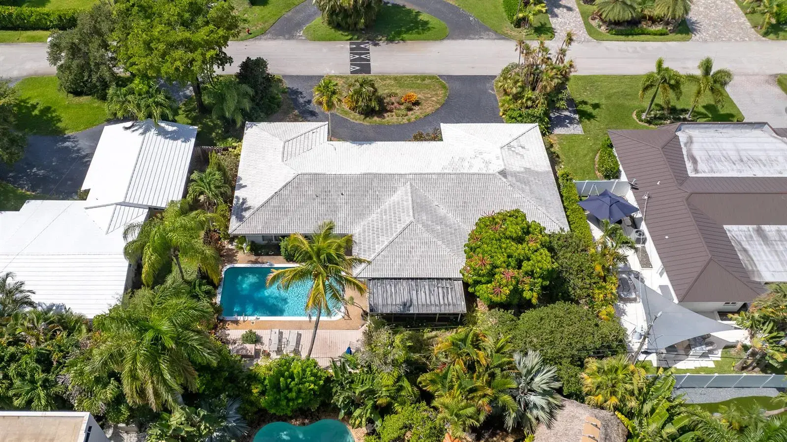2625 NE 35th Street, Fort Lauderdale FL 33306