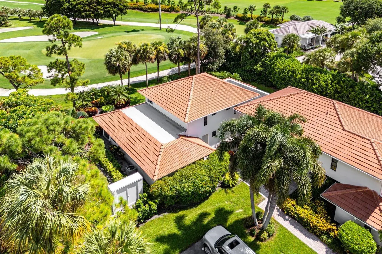 4085 Kittiwake Court, Boynton Beach FL 33436