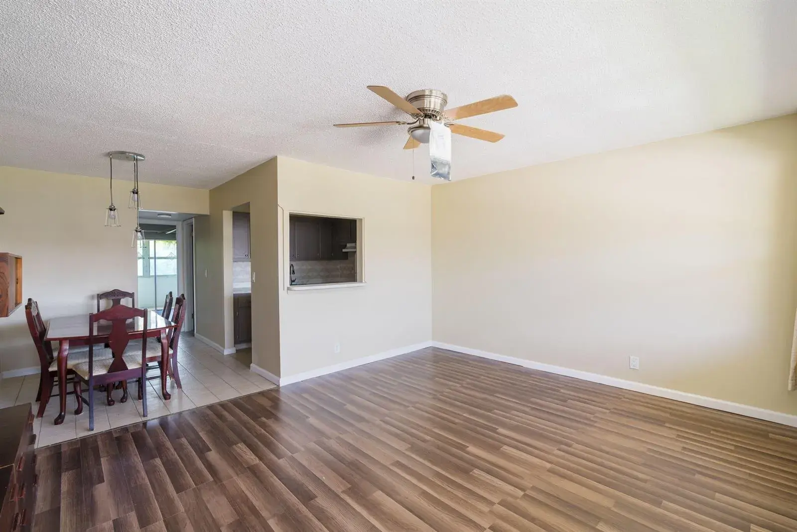 1 bedroom 1 bath Residential for sale at 77 Kingswood, West Palm Beach FL 33417