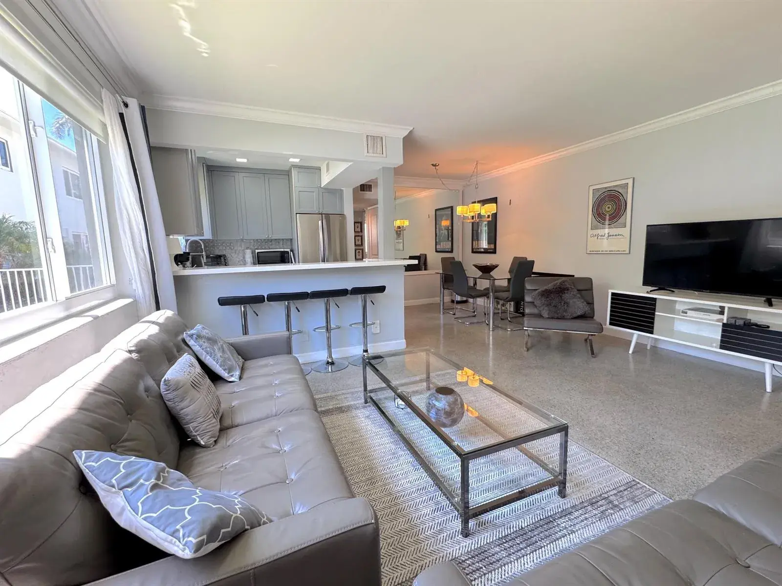 624 Antioch Avenue # 6, Fort Lauderdale FL 33304