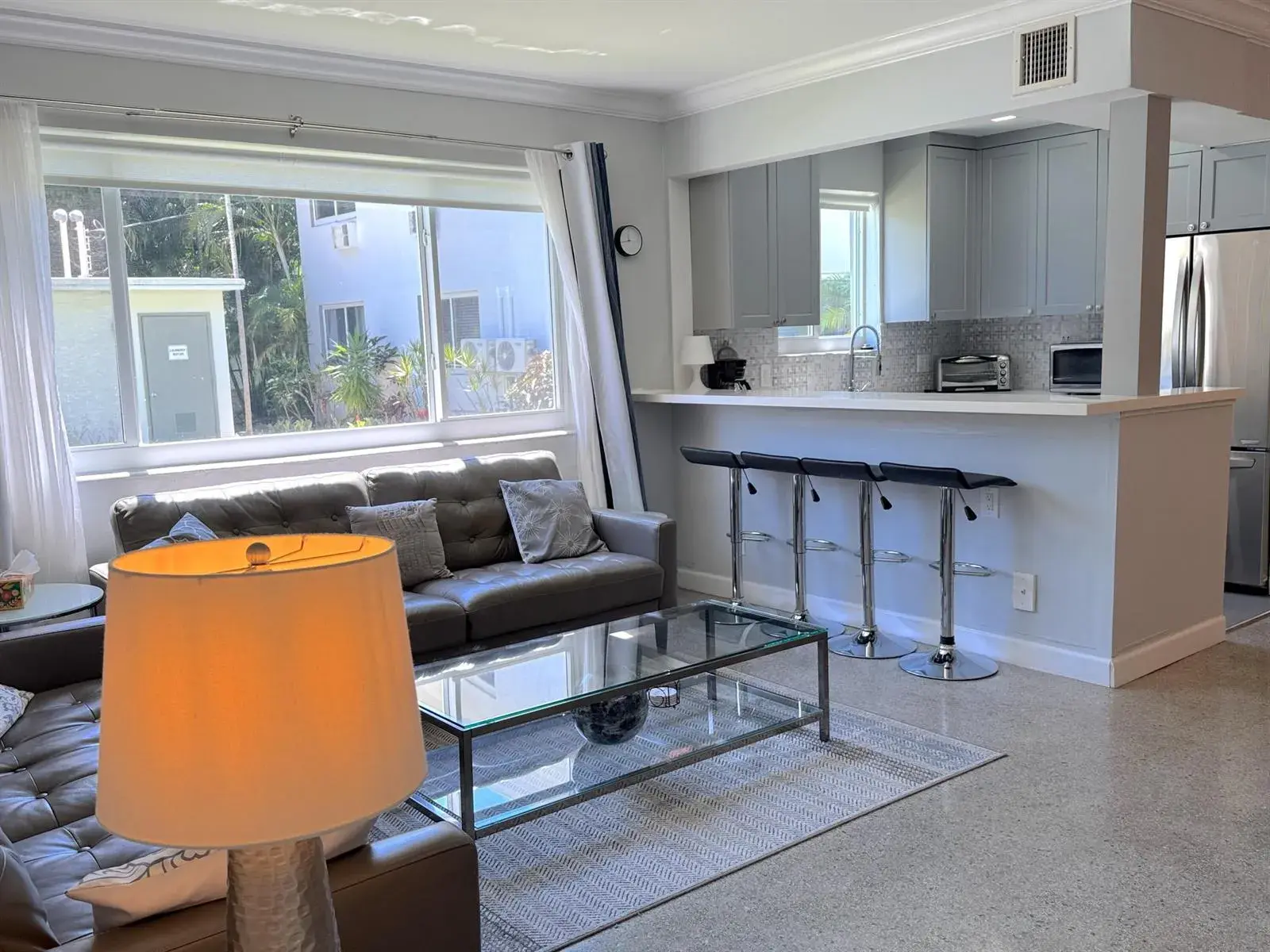 624 Antioch Avenue # 6, Fort Lauderdale FL 33304