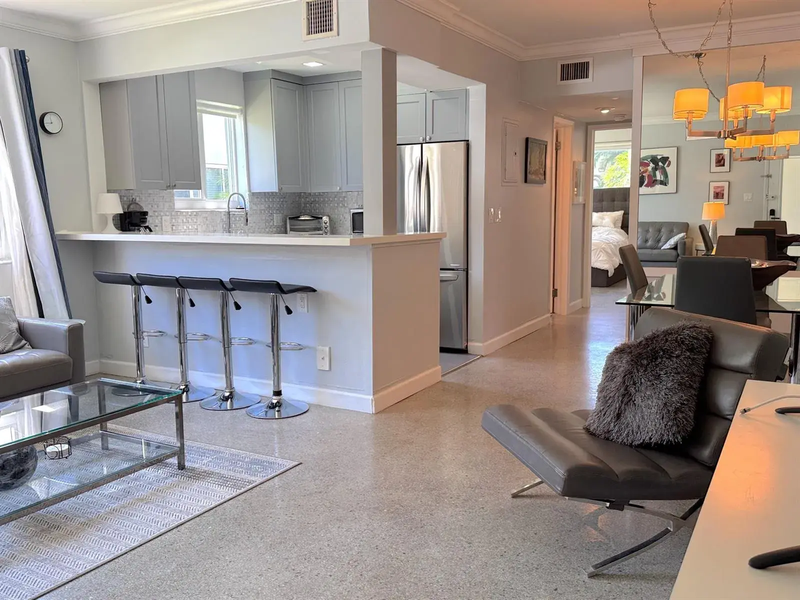 624 Antioch Avenue # 6, Fort Lauderdale FL 33304