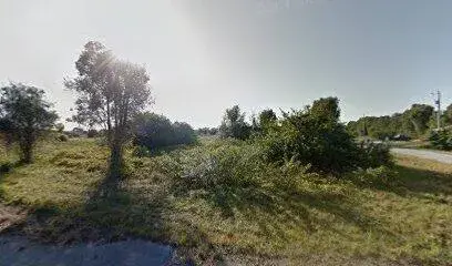 Land/Boat Docks for sale at 460 RAND Street, Lehigh Acres FL 33974
