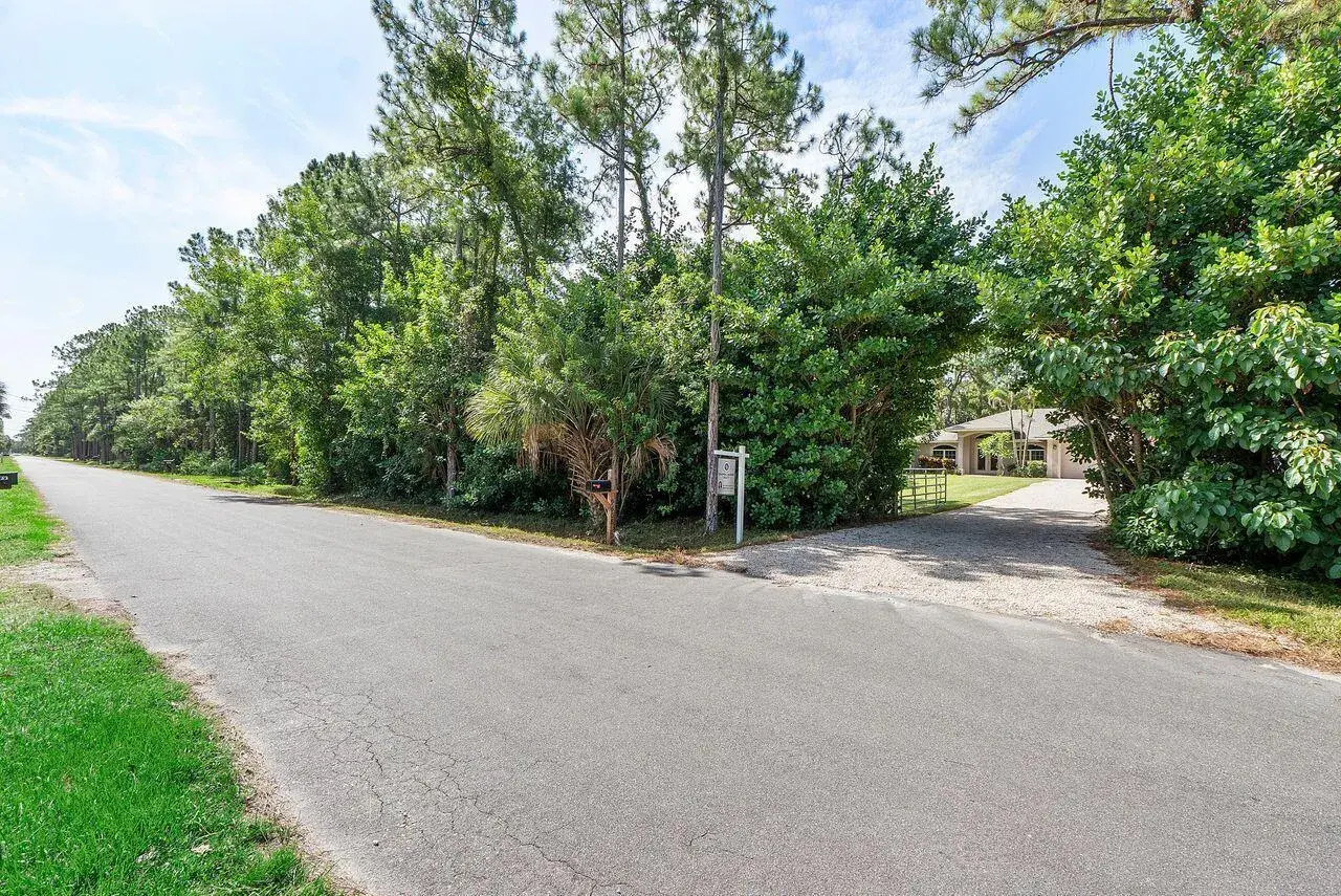 9608 Mockingbird Trail, FL 33478